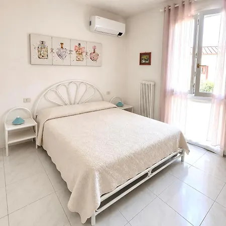 Apartman Residenz In 1 Bardolino
