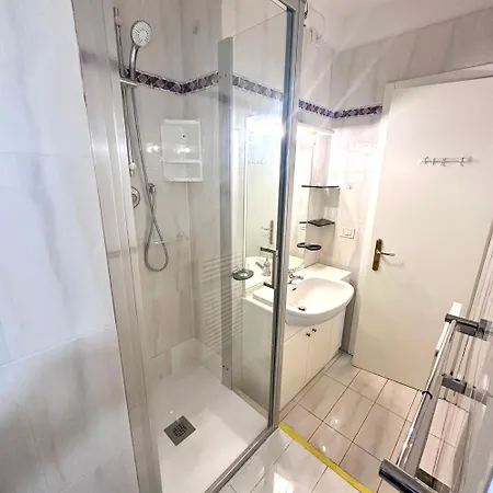 Apartment Residenz In 1 Bardolino